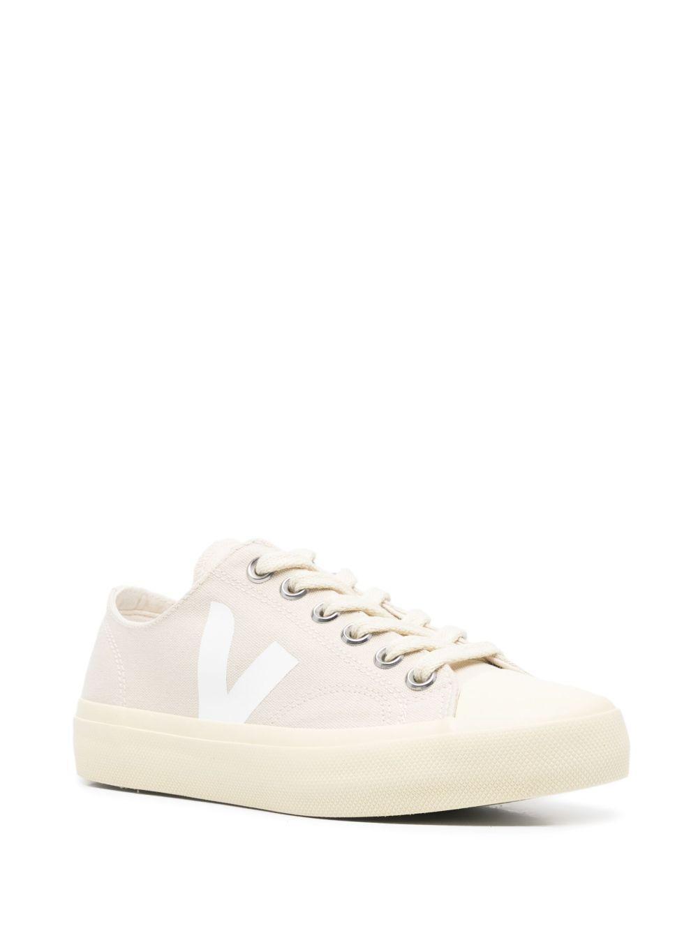 Wata II sneakers Product Image