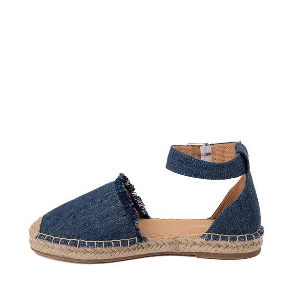Minnetonka Womens Prima Espadrille Sandals Product Image