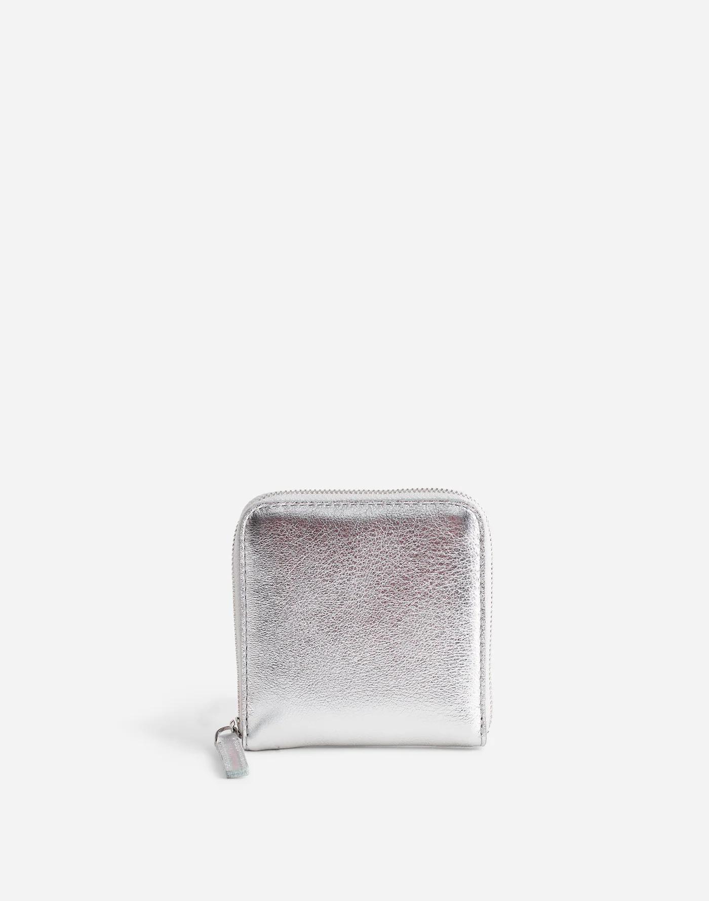 Product Card