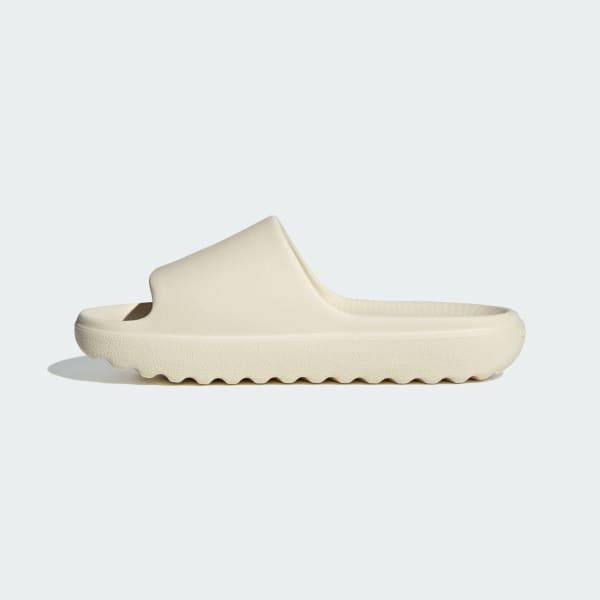 adidas Adilette Lumia Slides Clay Brown M 9 / W 10 Unisex Product Image