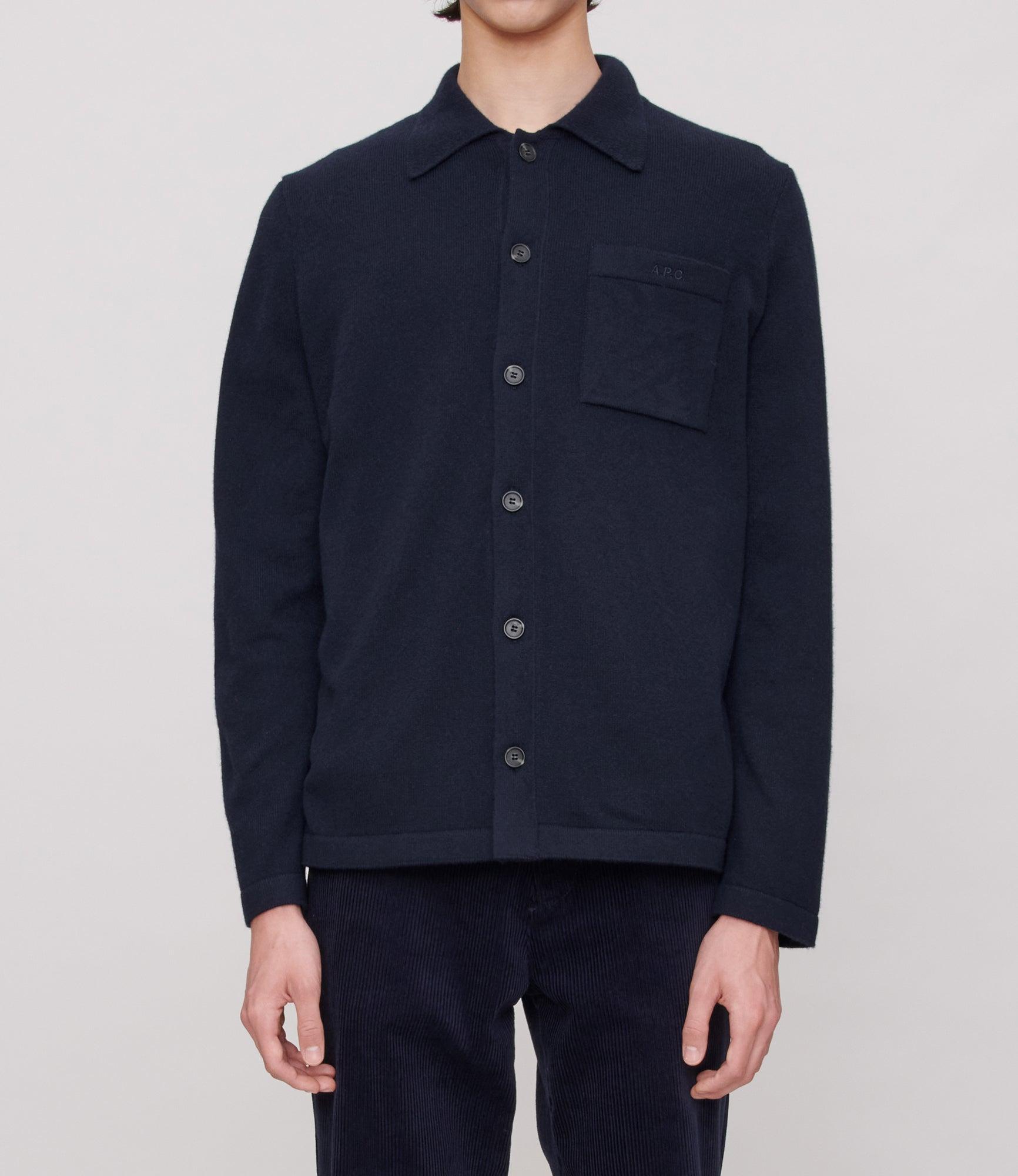 Matti jacket (M) Male Product Image