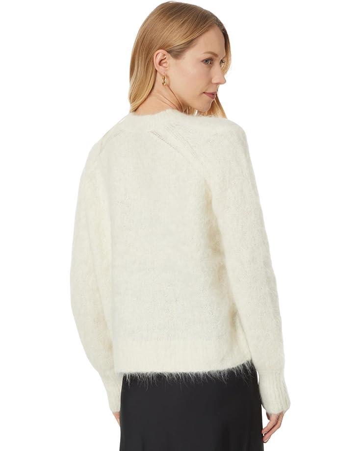 Women's AllSaints Vortex Jumper Product Image