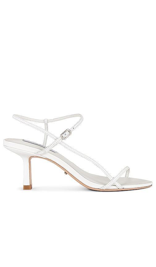 Caprice Heel Tony Bianco Product Image