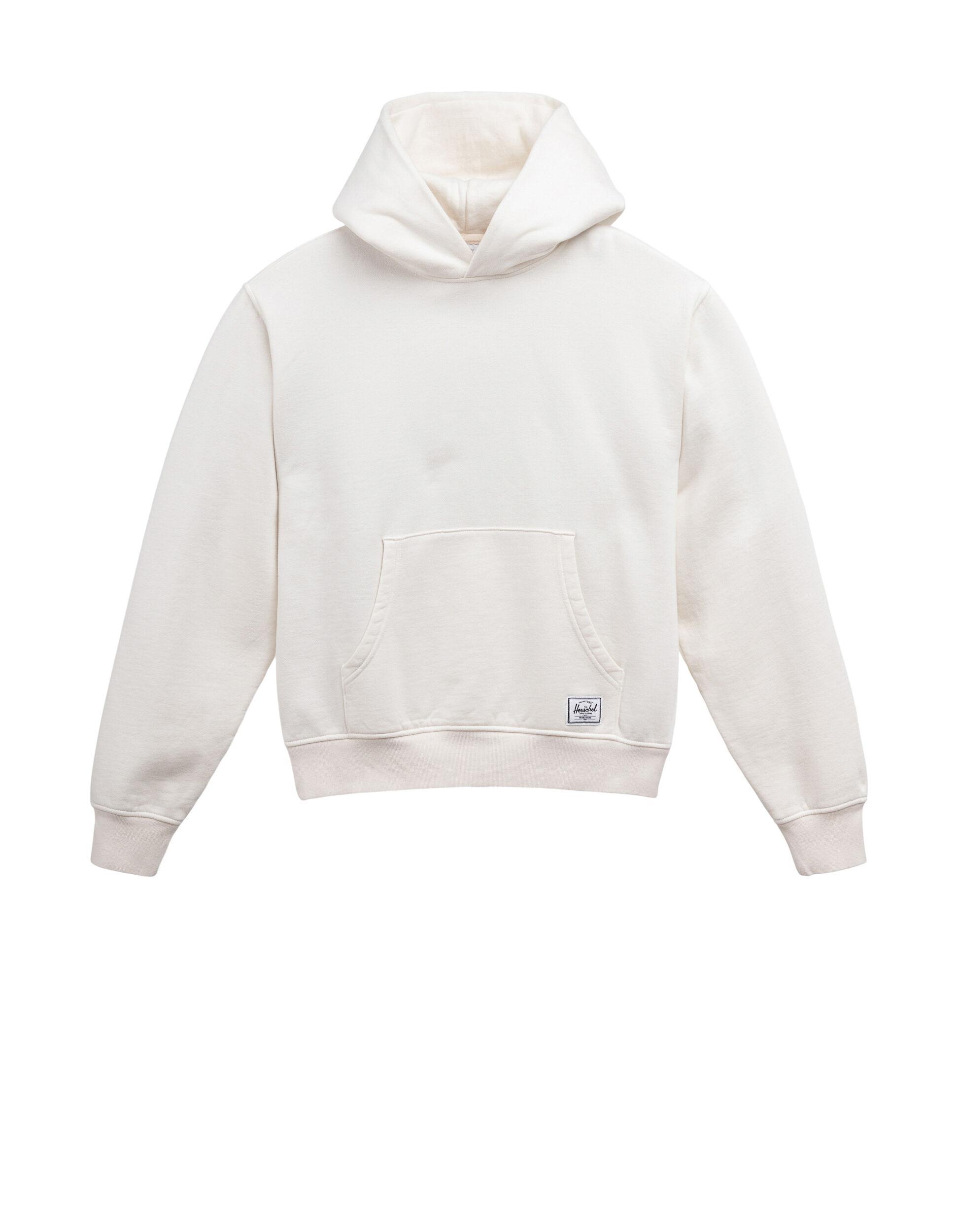 HERSCHEL SUPPLY CO. Classic Womens Hoodie Product Image