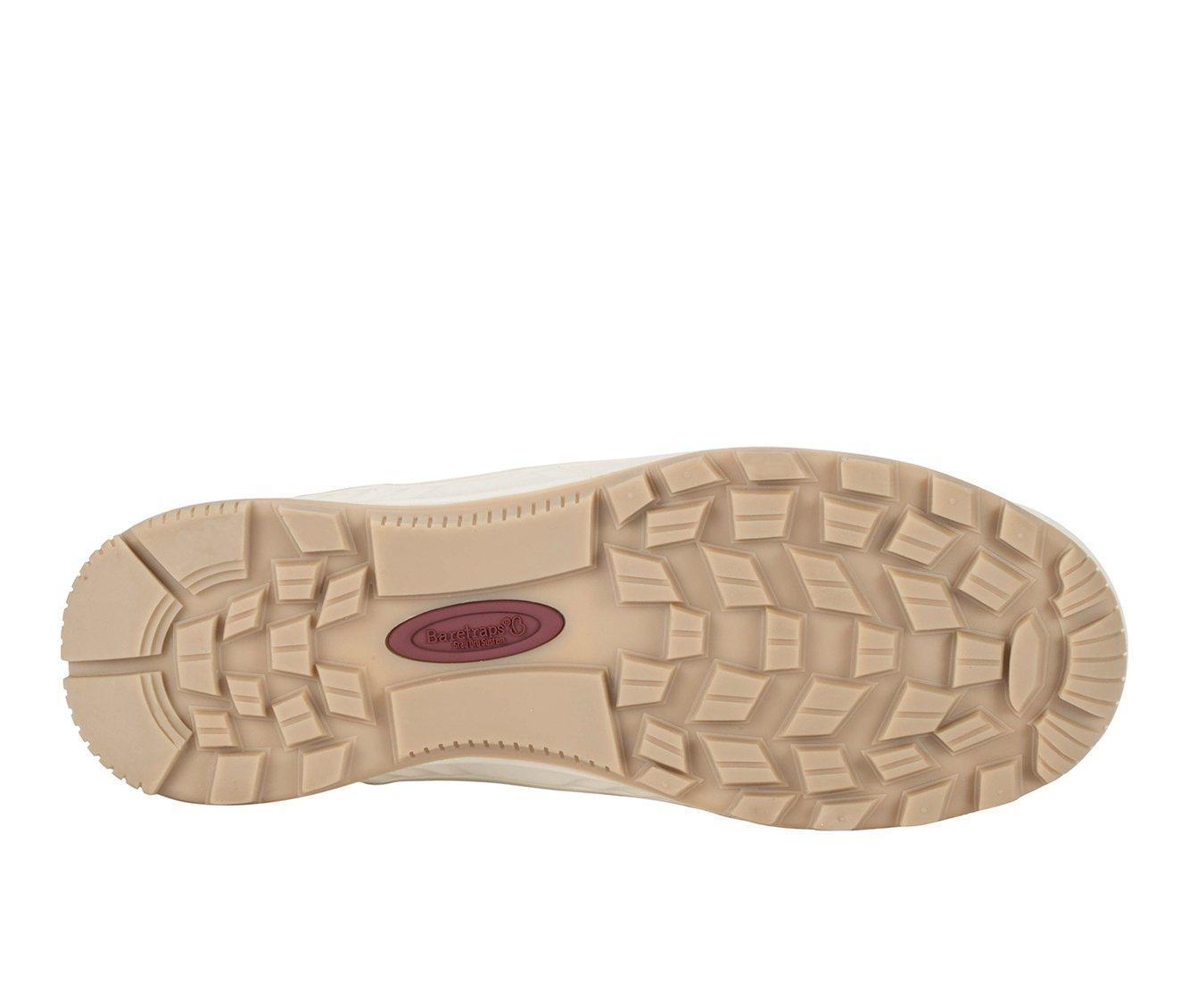 Women's Baretraps Magic WP Cold Weather Winter Boots Product Image