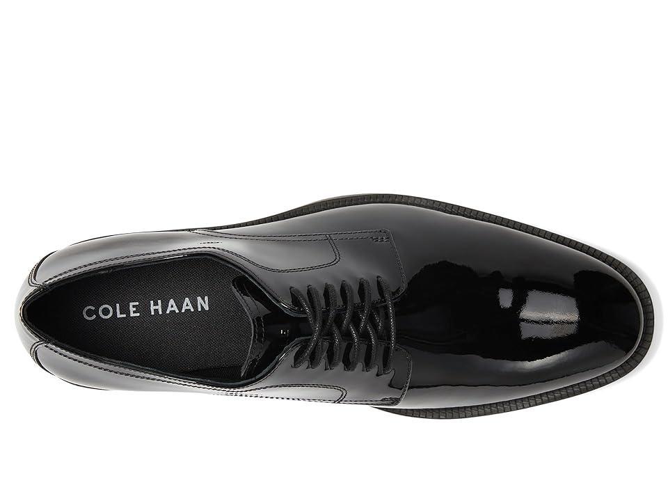 Cole Haan Mens Modern Essentials Derby Dress Shoes Product Image