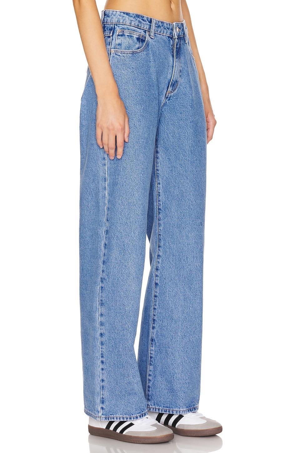 95 Baggy Abrand Product Image