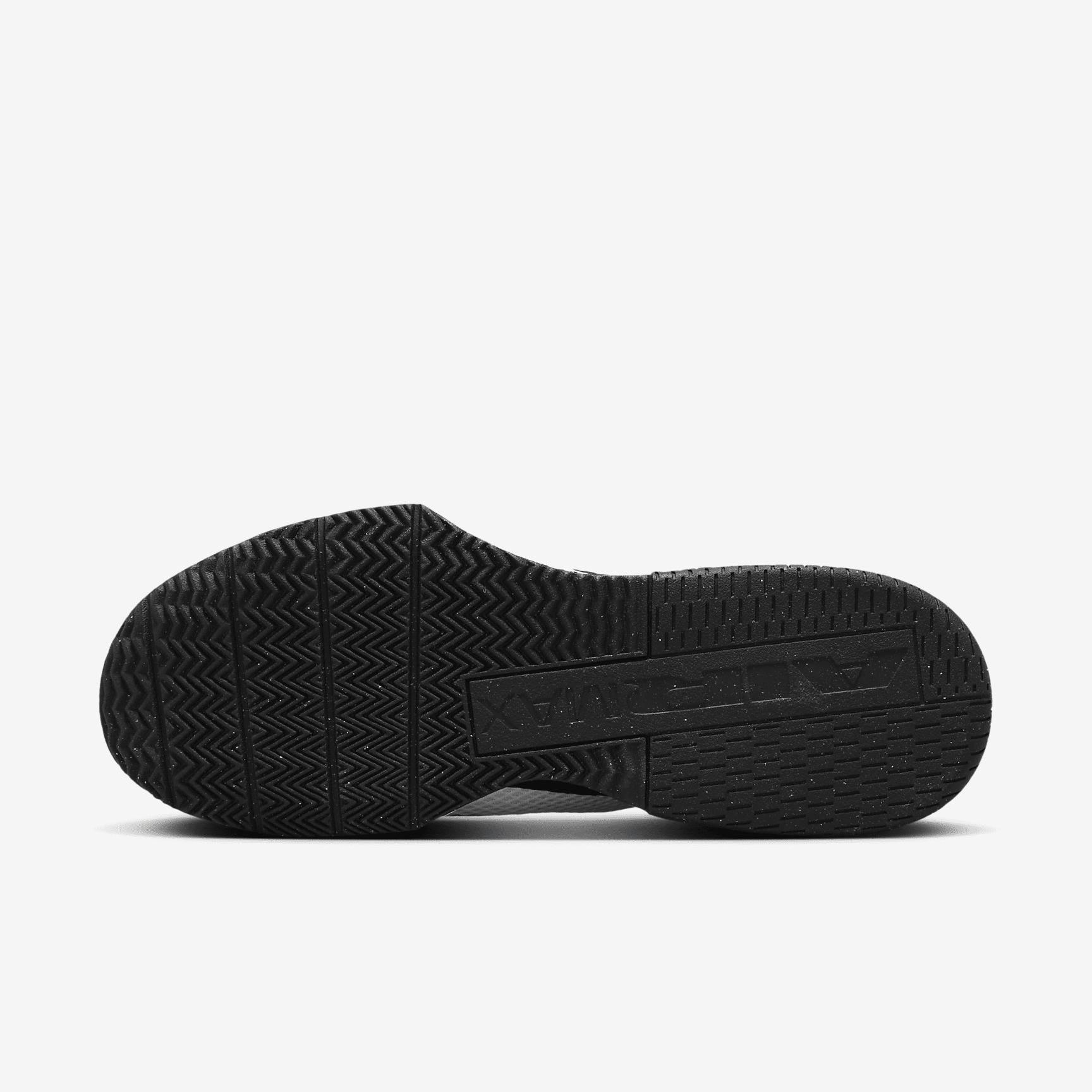 Nike Air Max Alpha Trainer 6 Men's Workout Shoes Product Image