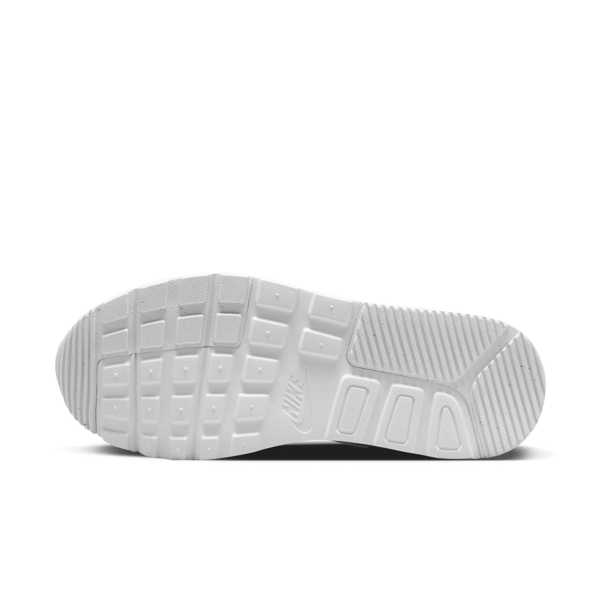Nike Air Max SC Womens Shoes Product Image
