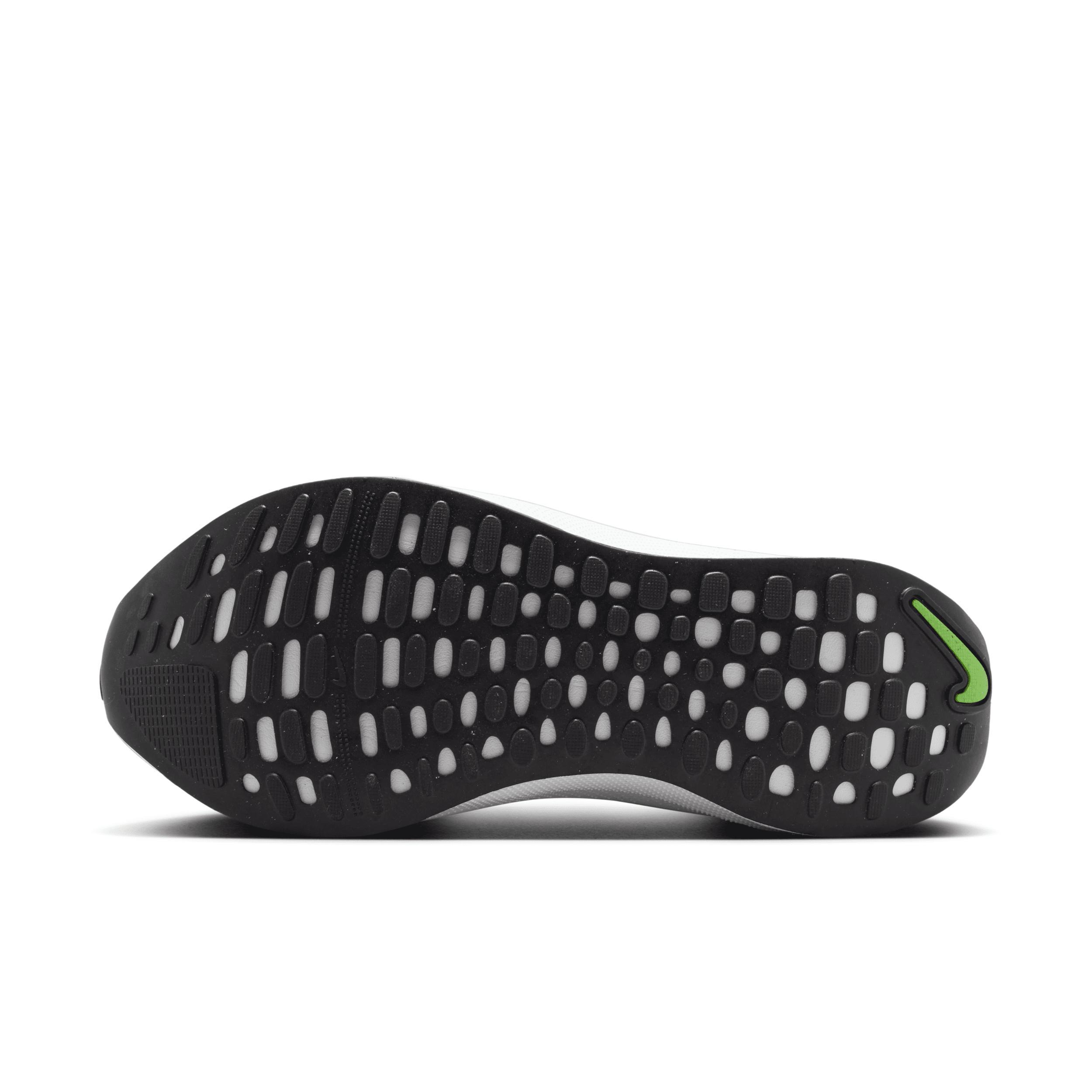 Nike Mens Nike Reactx Infinity Run 4 - Mens Running Shoes Product Image