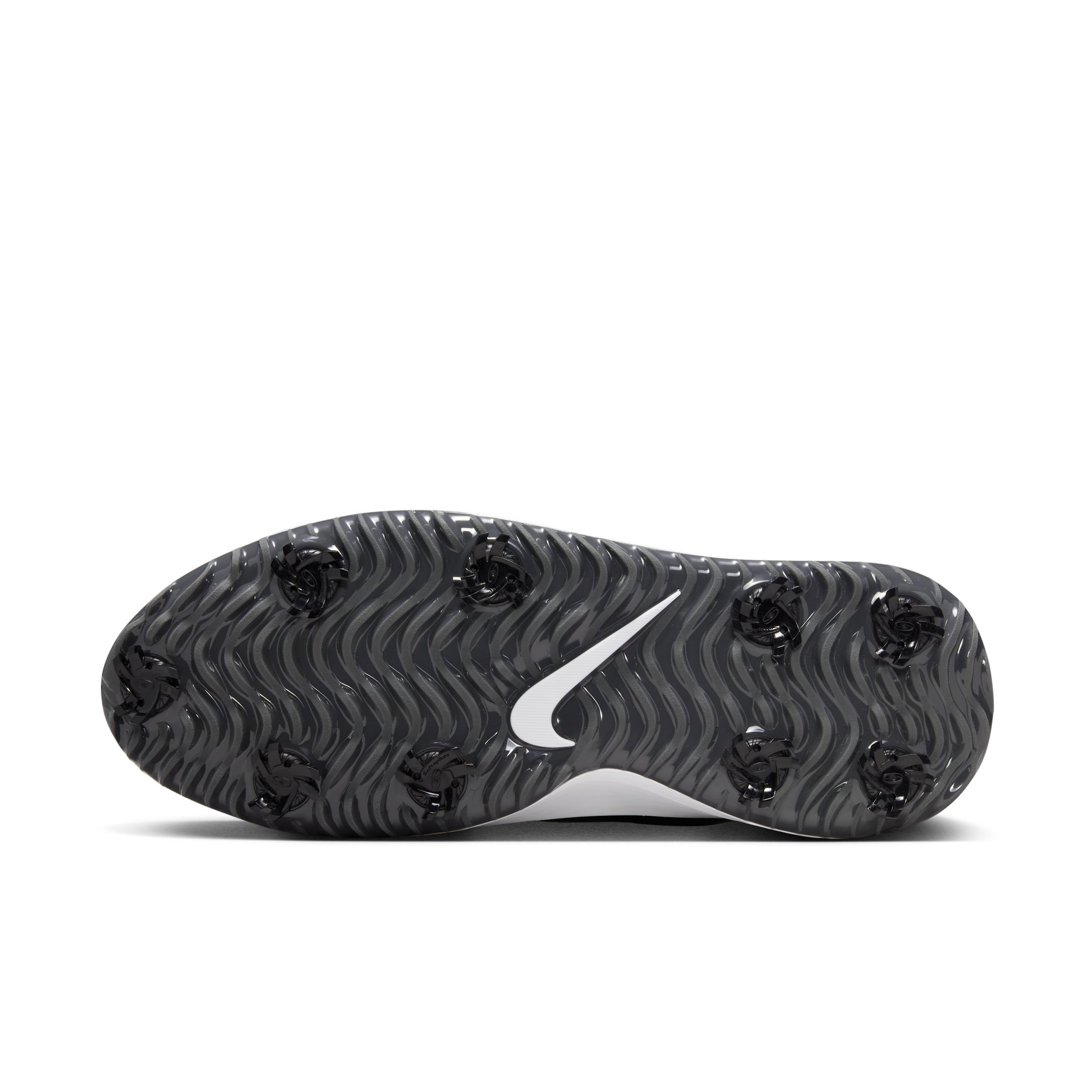 Nike Men's Victory Pro 4 Golf Shoes Product Image