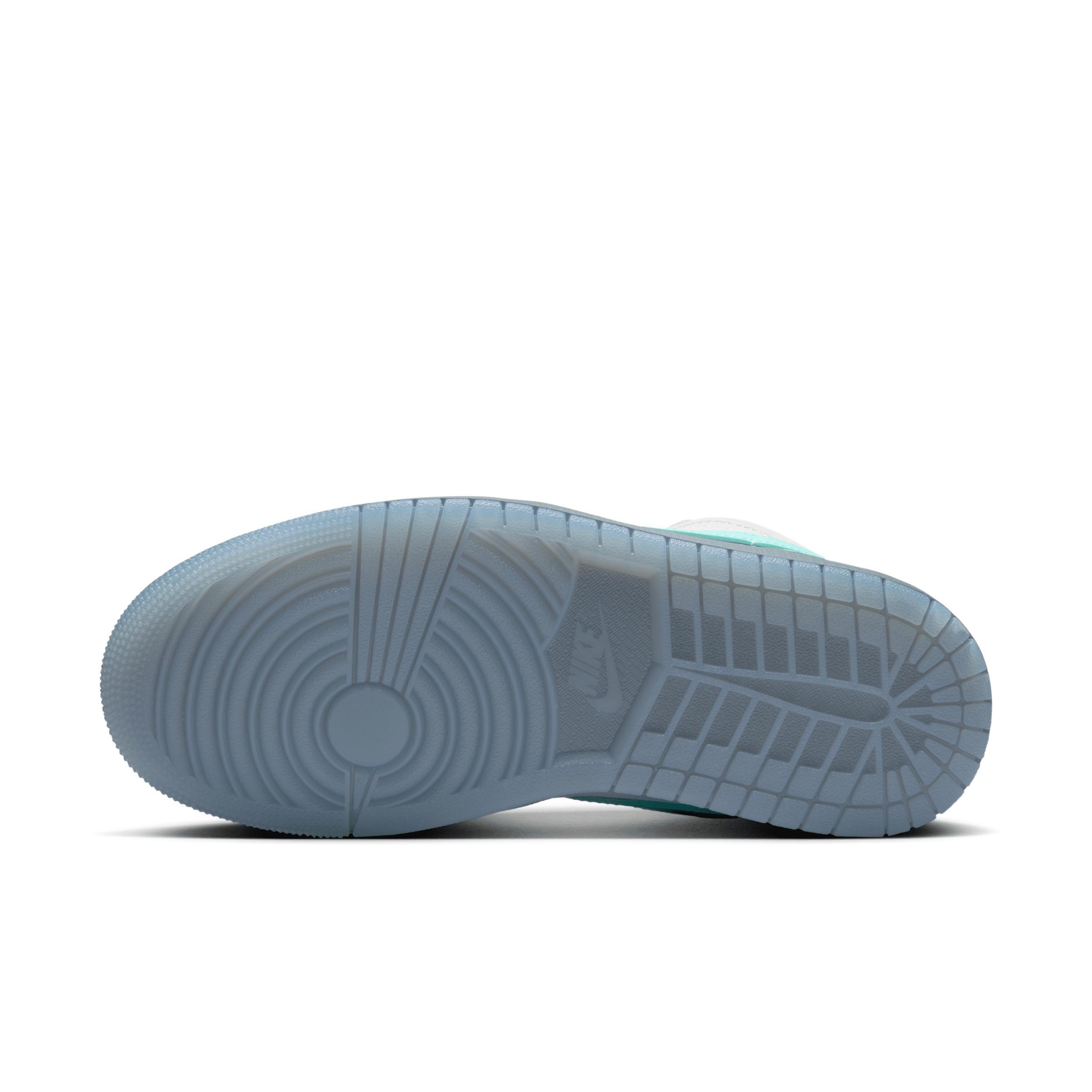 Air Jordan 1 Low SE Women's Shoes Product Image