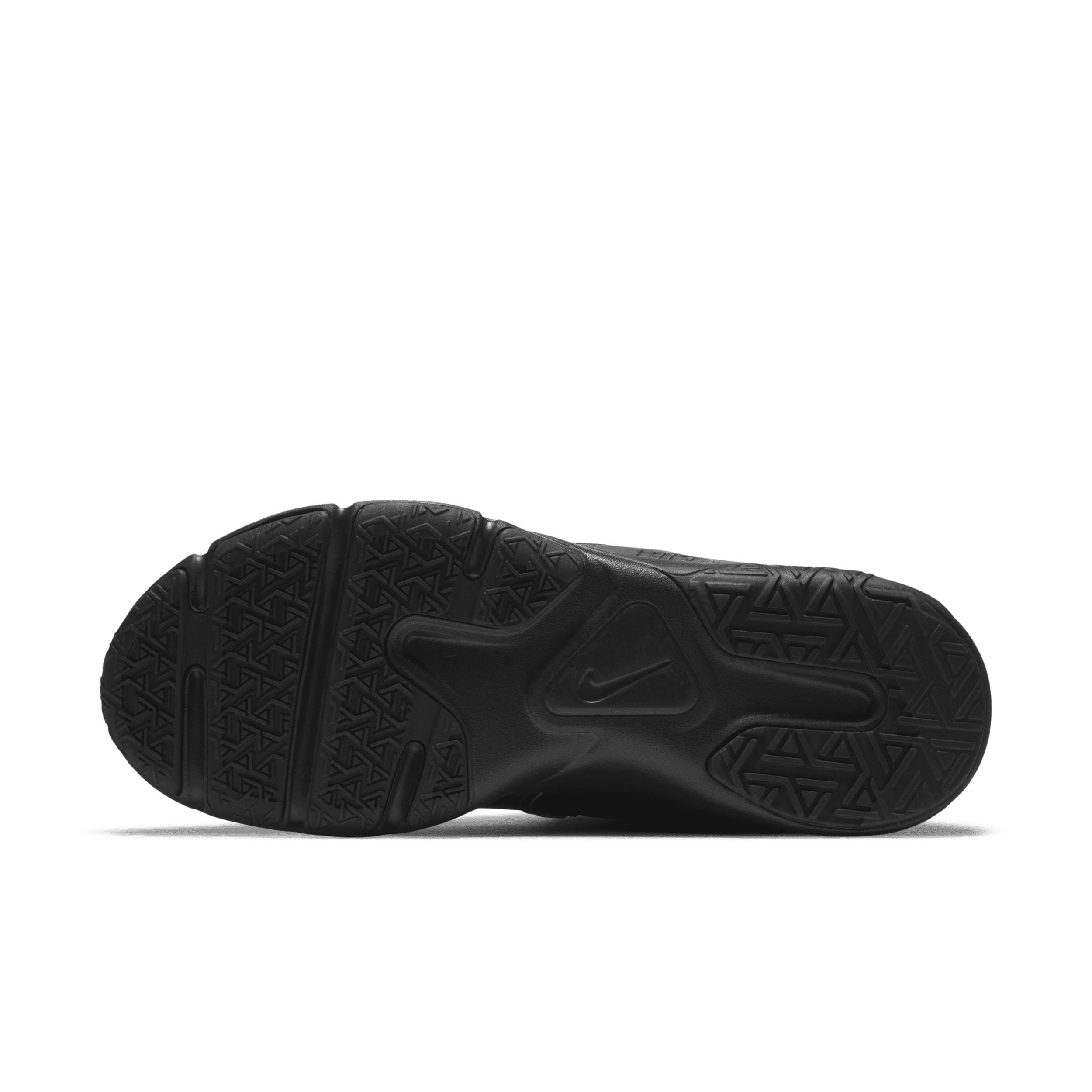 Nike Womens Legend Essential 2 Training Shoes Product Image