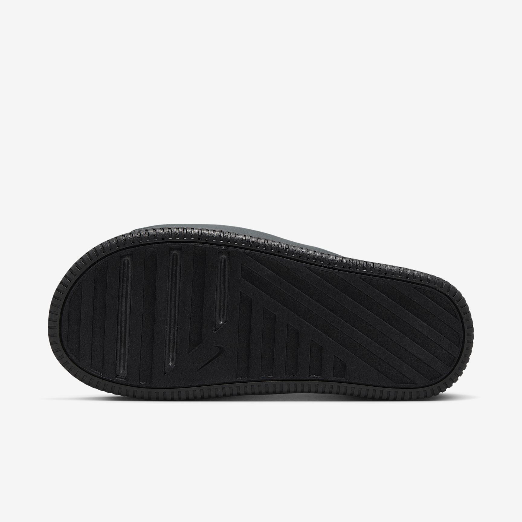Nike Women's Calm Elevation Slides Product Image