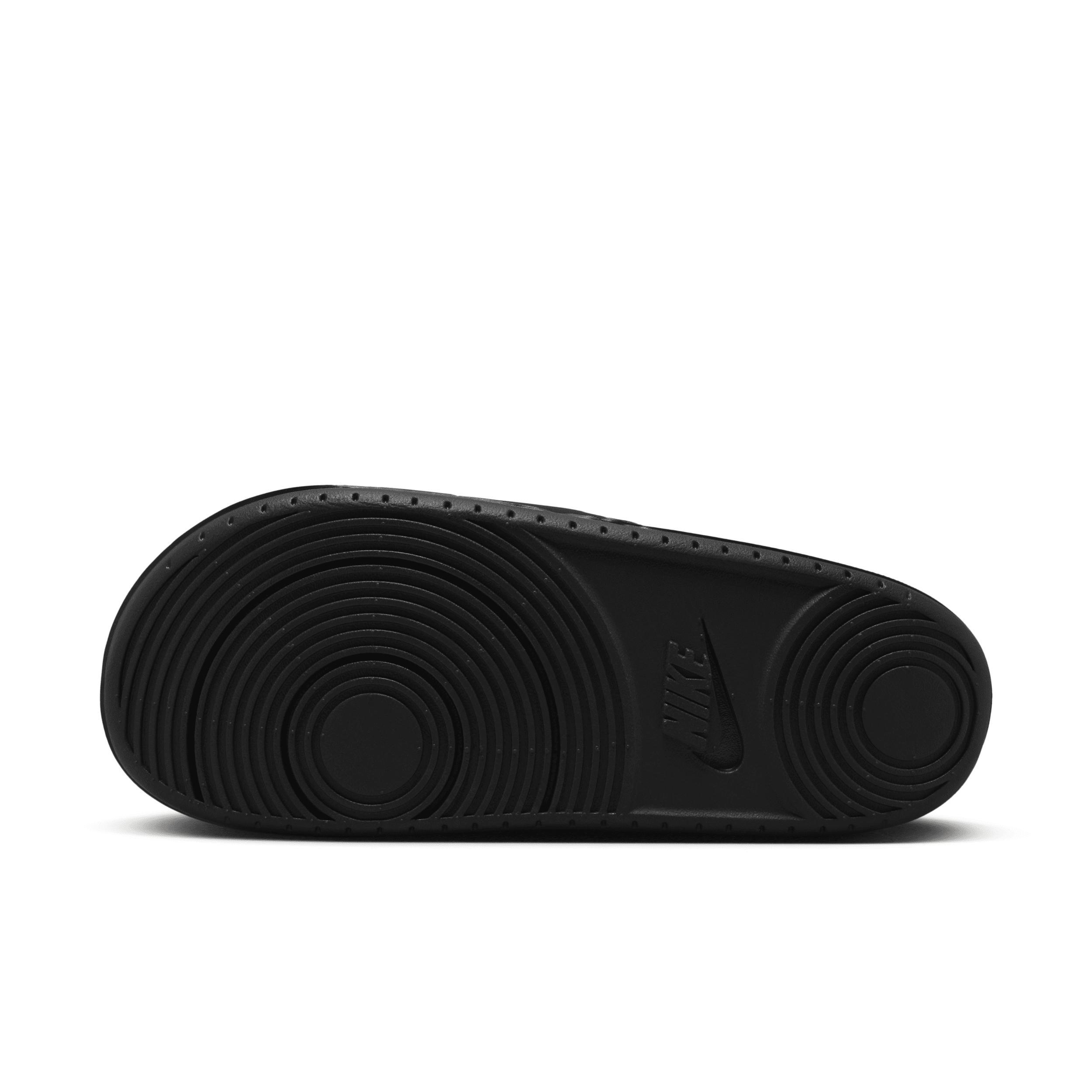 Nike Offcourt (NFL Los Angeles Rams) Slide Product Image