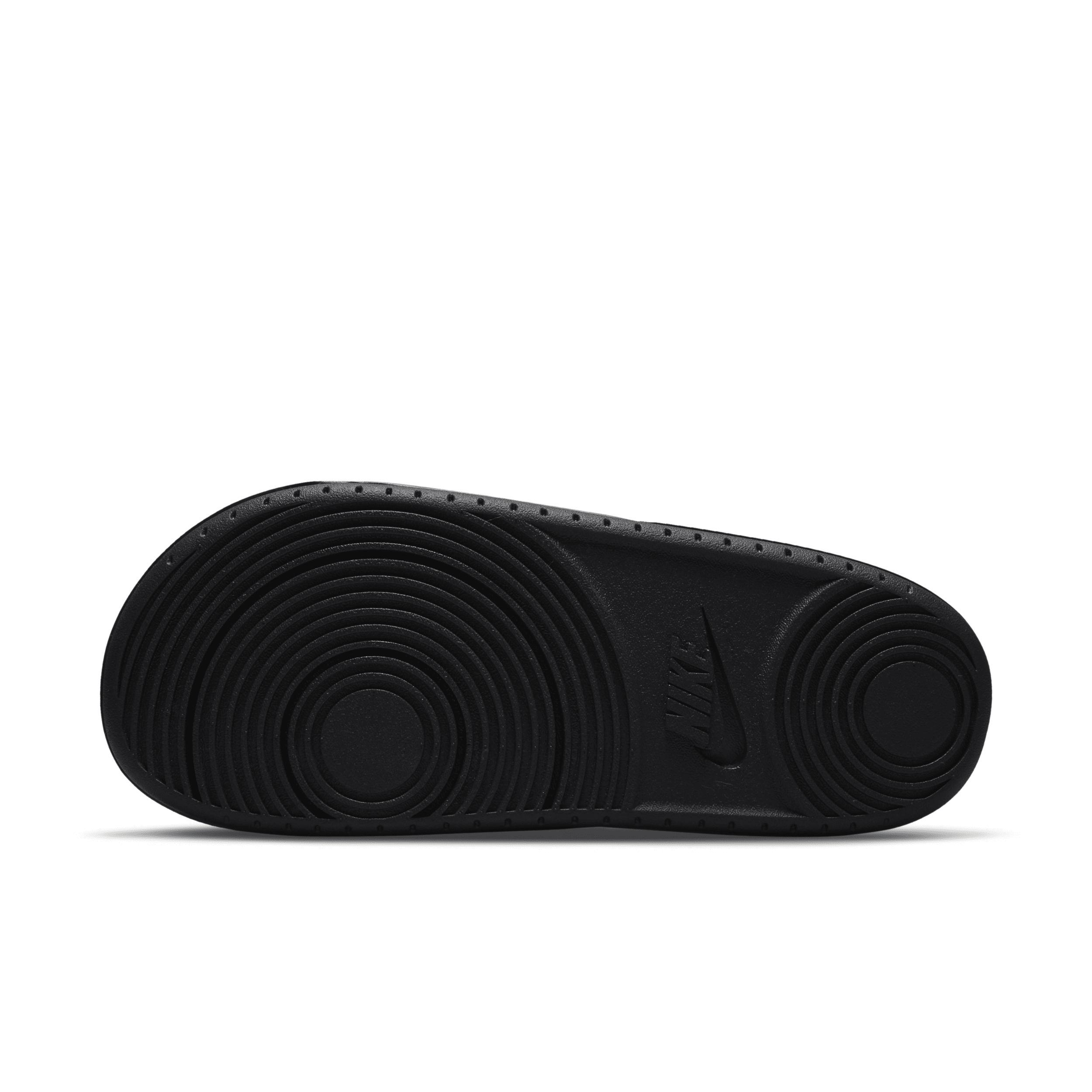 Nike Mens Offcourt (MLB San Diego Padres) Slides Product Image