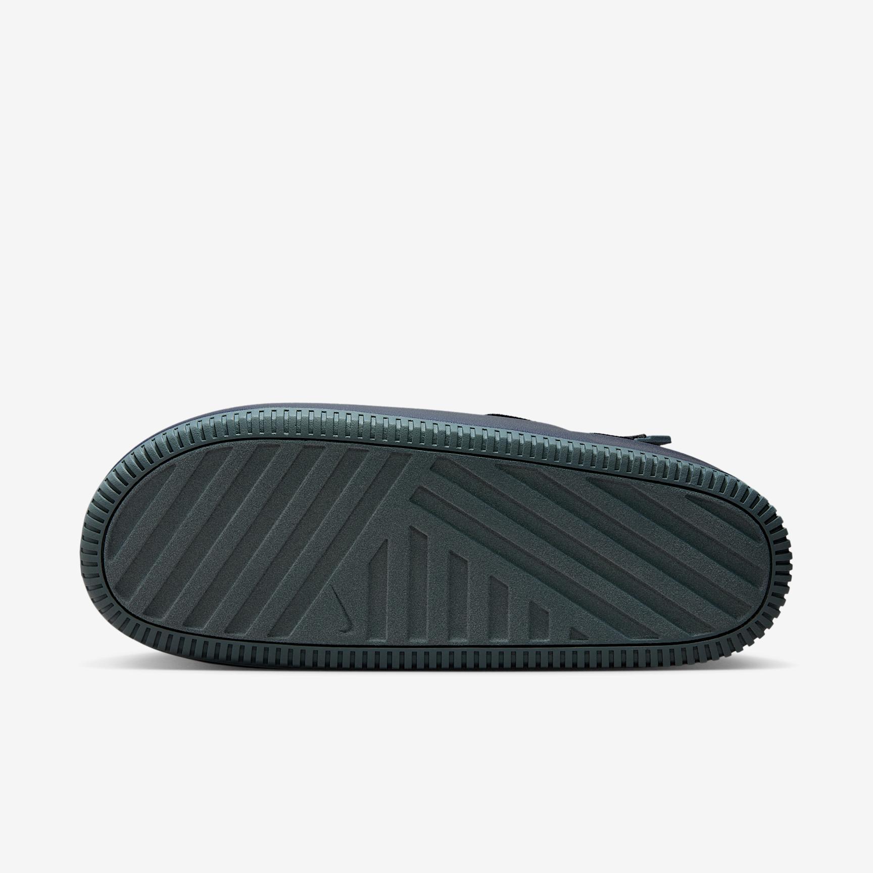 Nike Men's Calm Mules Product Image