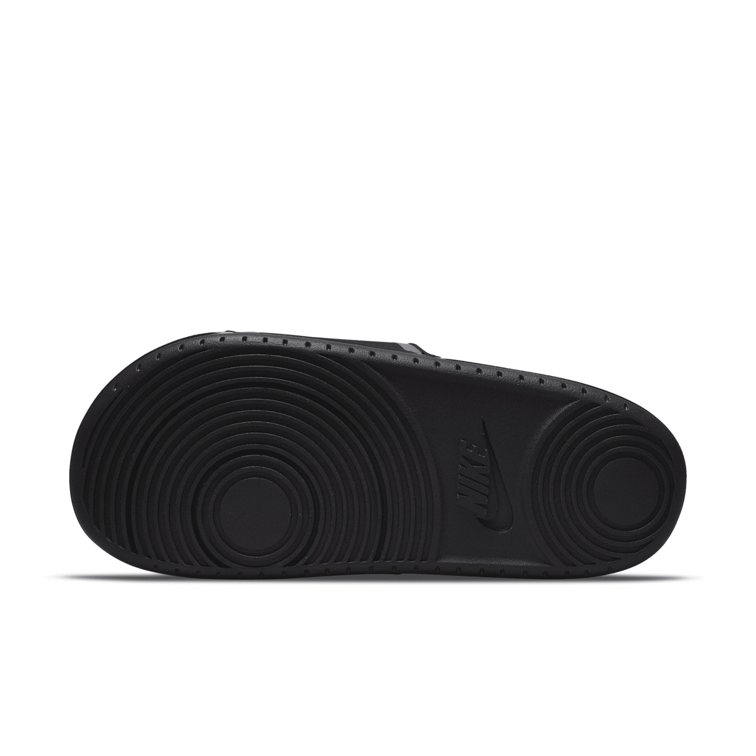 Nike Offcourt (NFL New York Giants) Slide Product Image