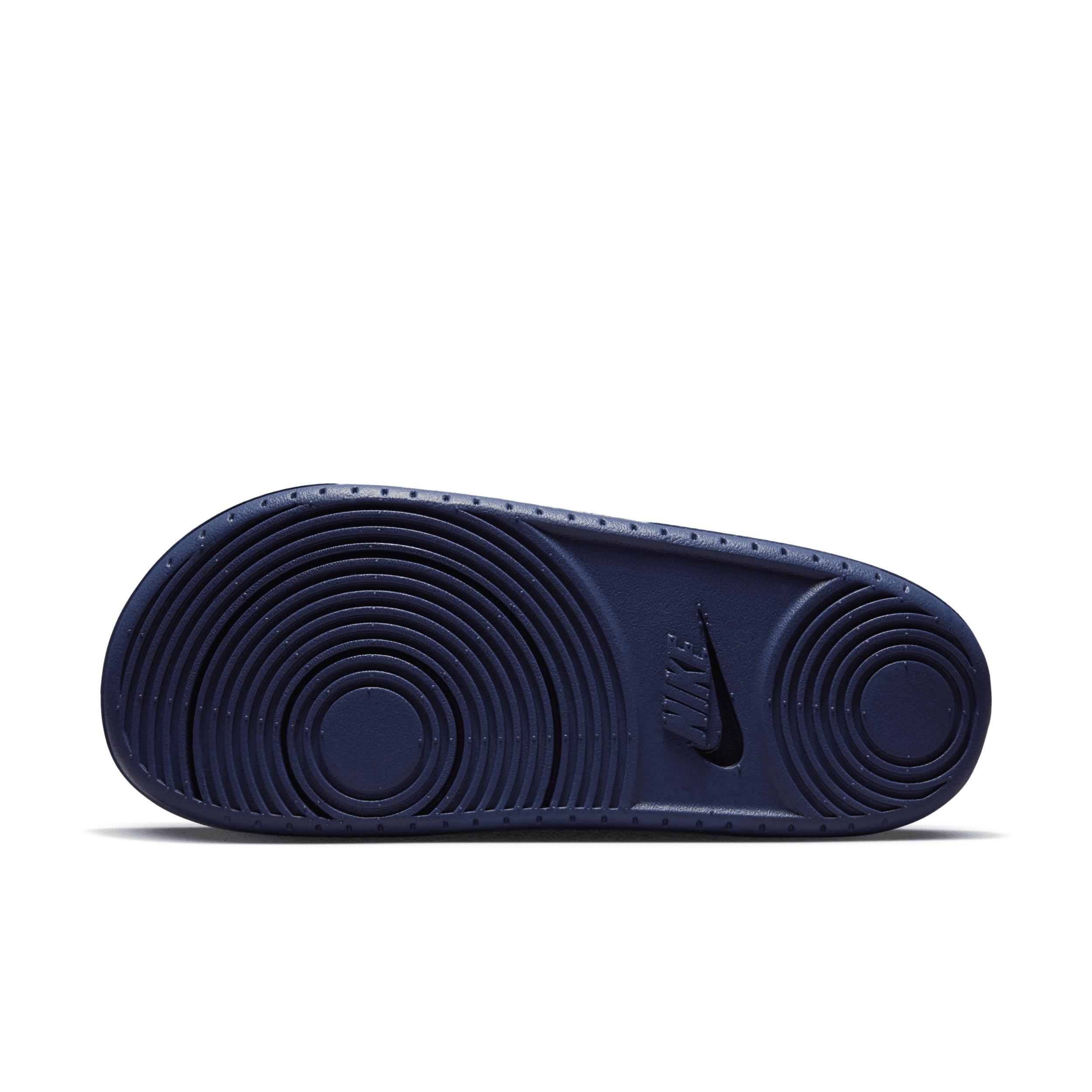 Nike Offcourt Men's Slides Product Image