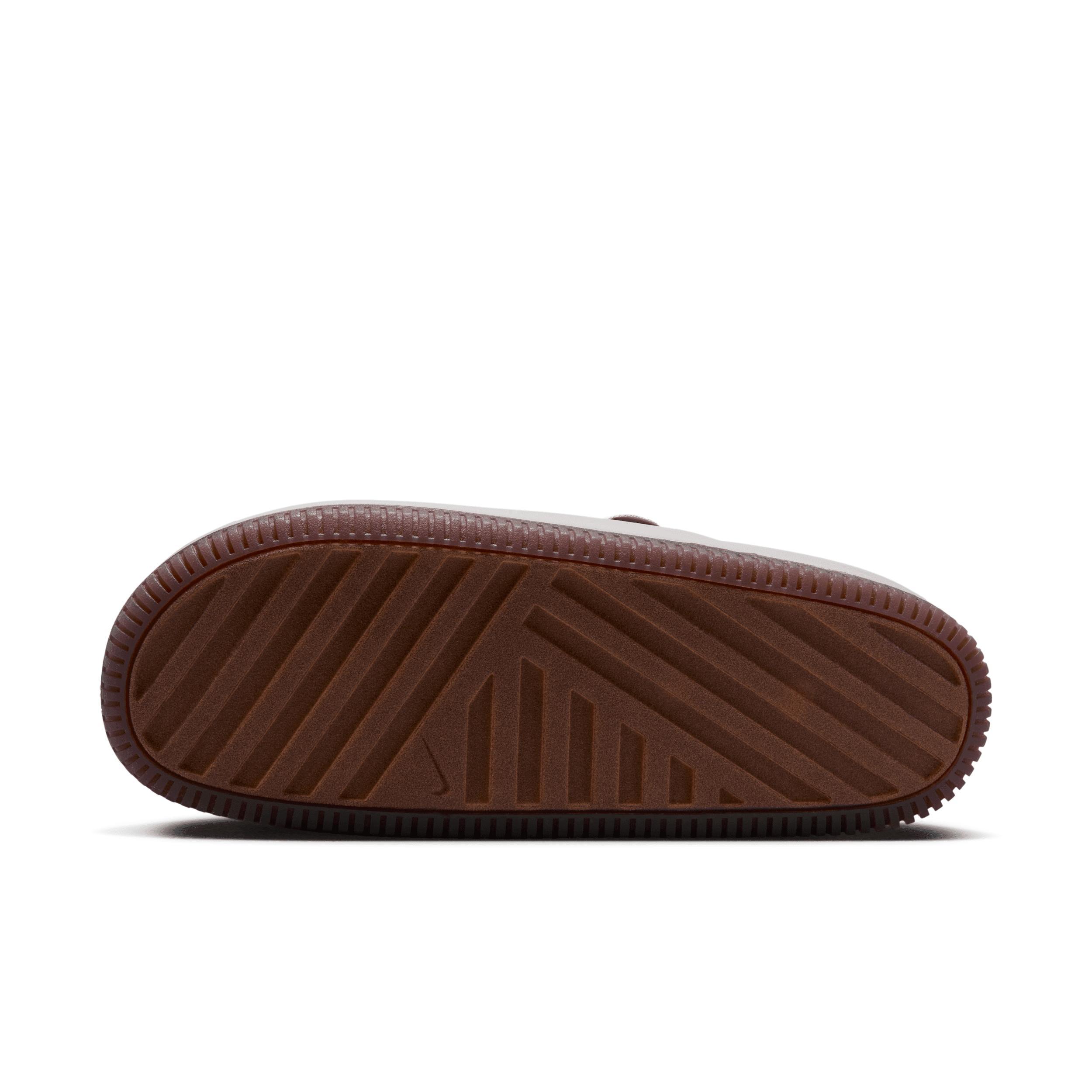 Nike Men's Calm Mules Product Image