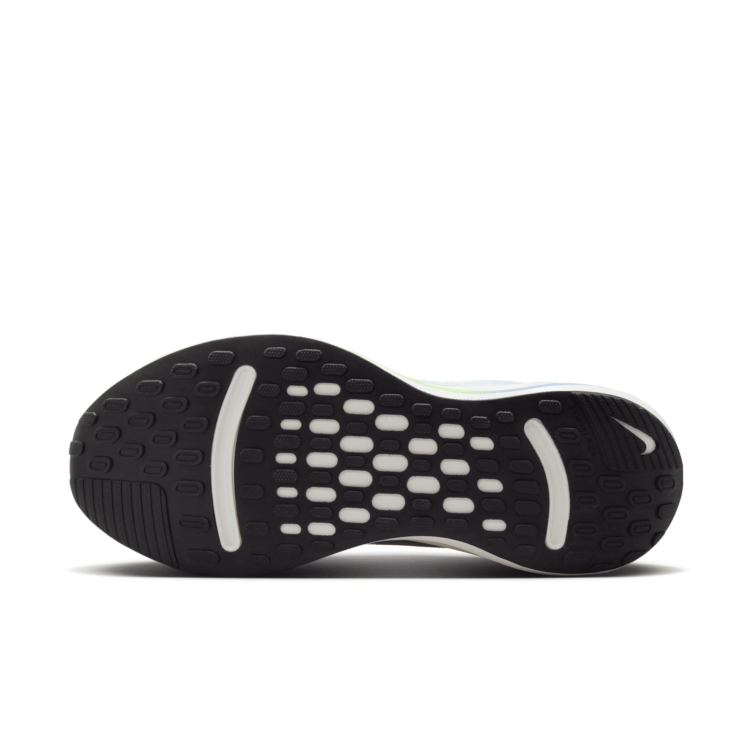 Nike Women's Journey Run Road Running Shoes Product Image