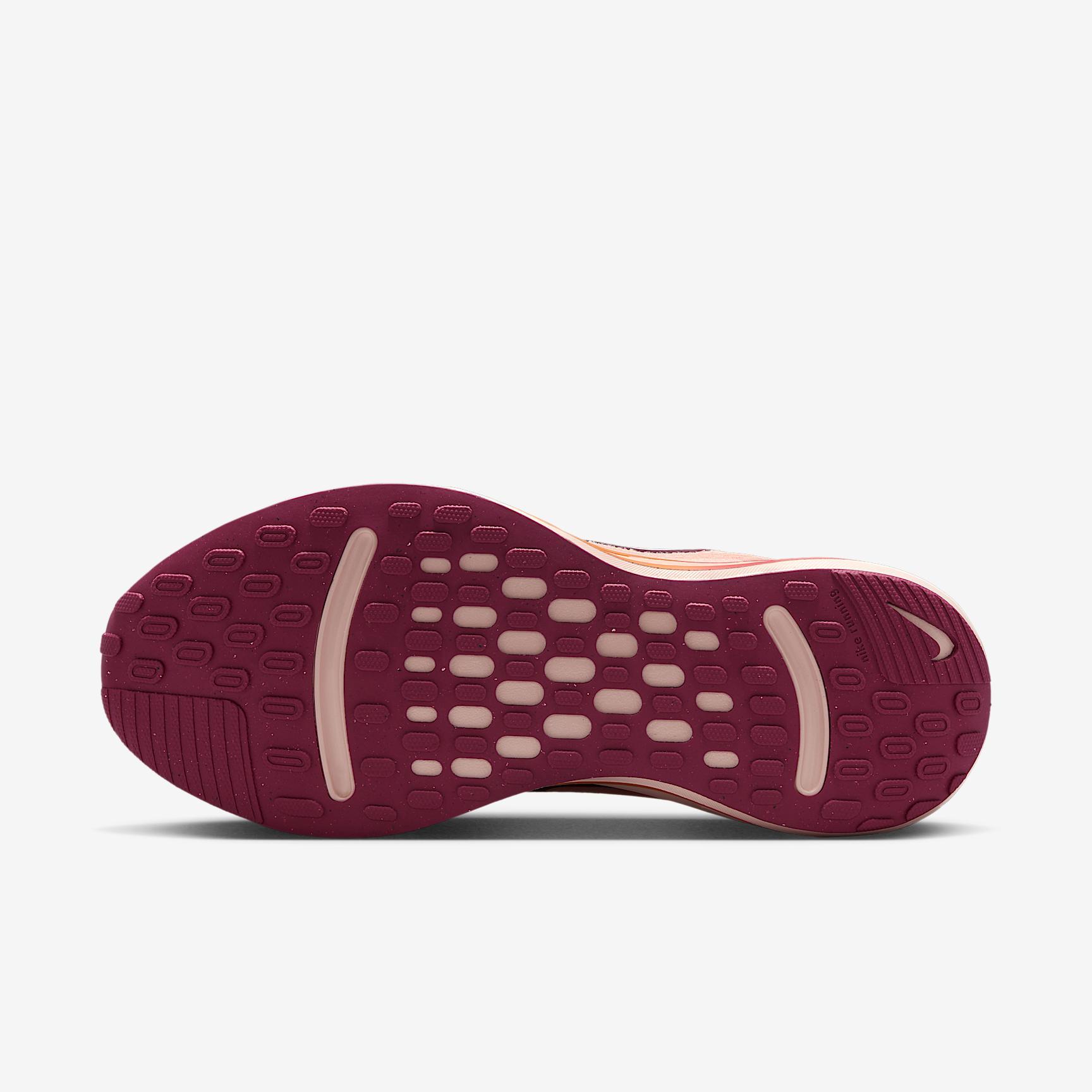 Nike Journey Run Women's Road Running Shoes Product Image