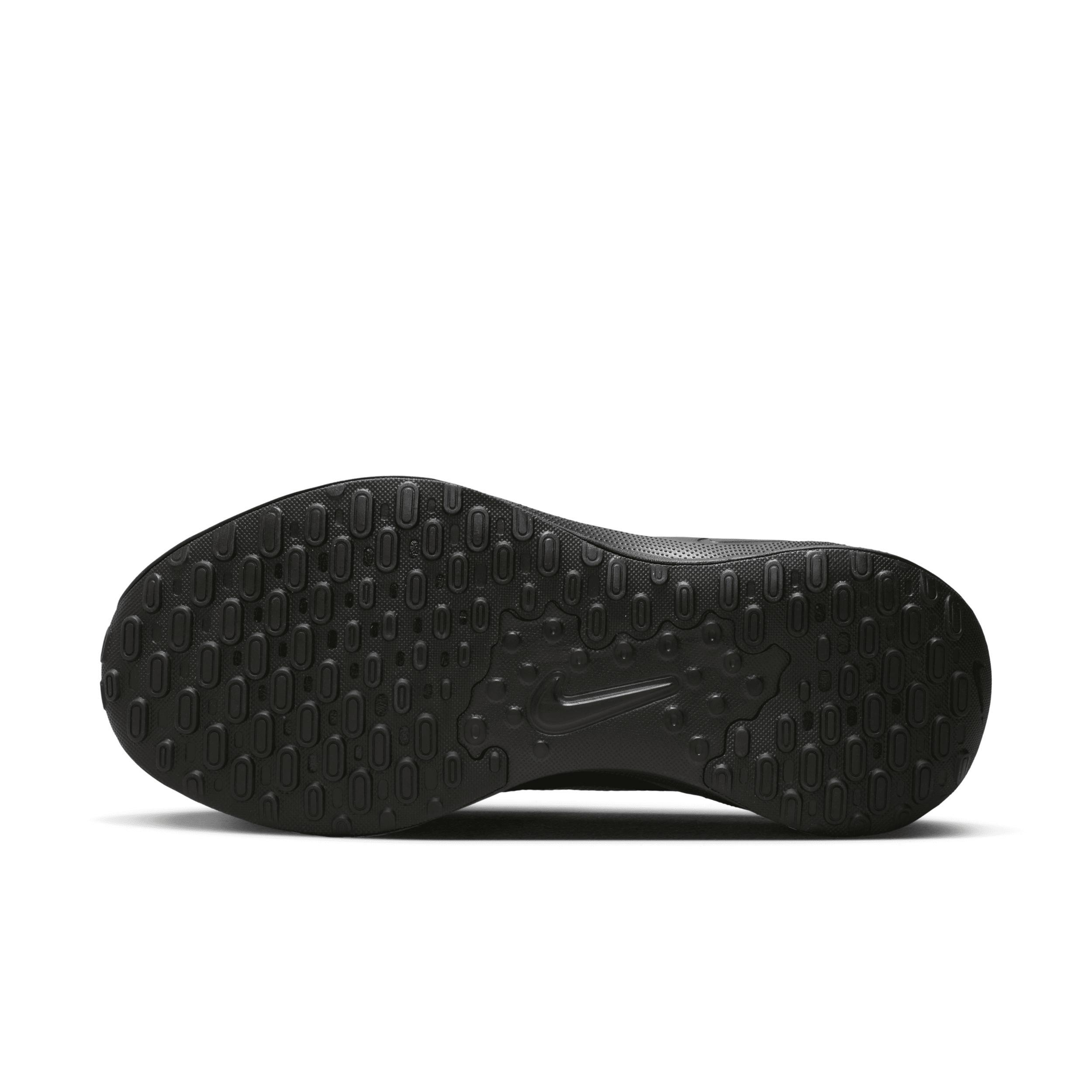 Nike Revolution 7 Men's Road Running Shoes (Extra Wide) Product Image