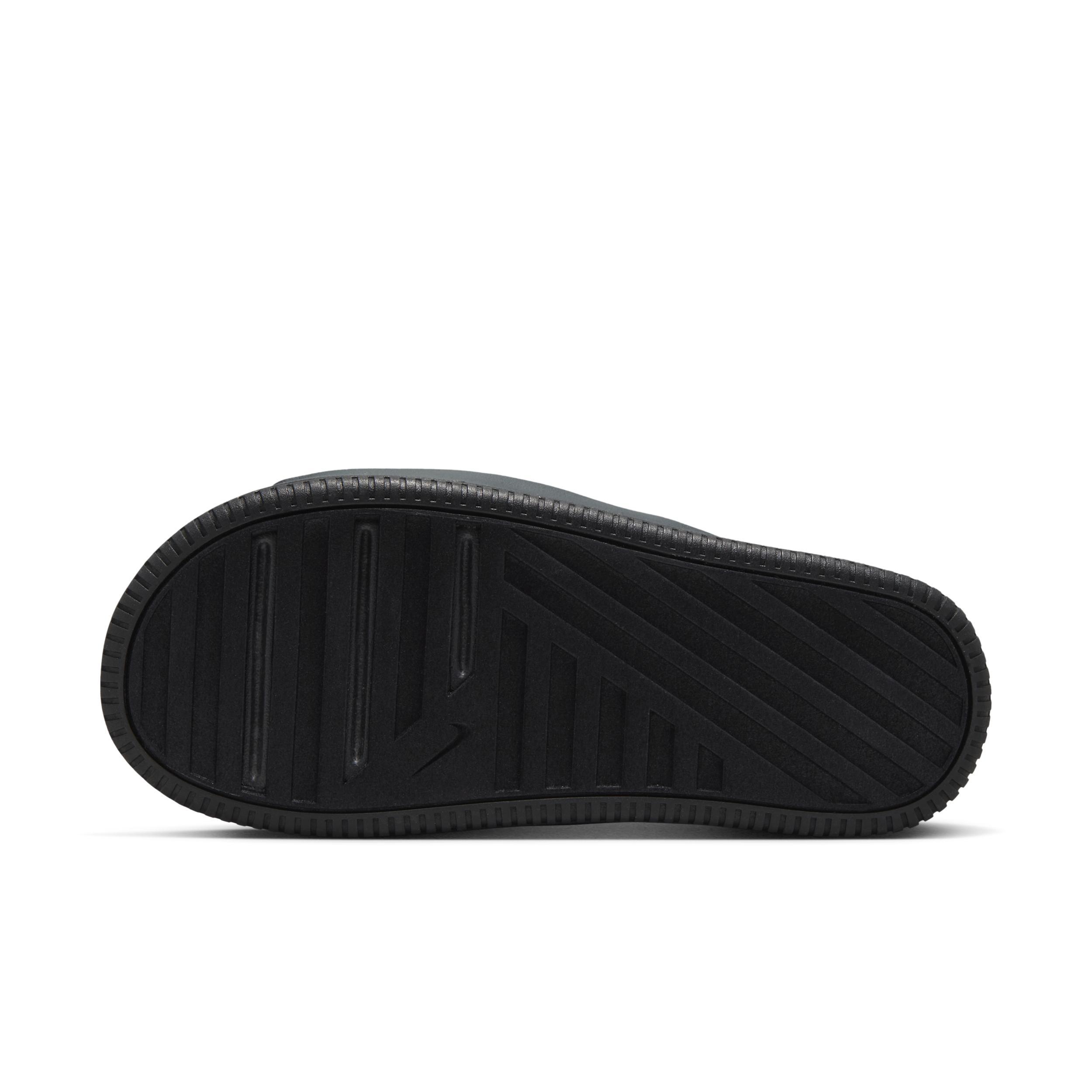 Nike Women's Calm Elevation Slides Product Image