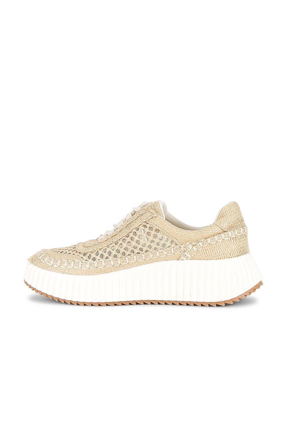 Dolen Sneaker Dolce Vita Product Image