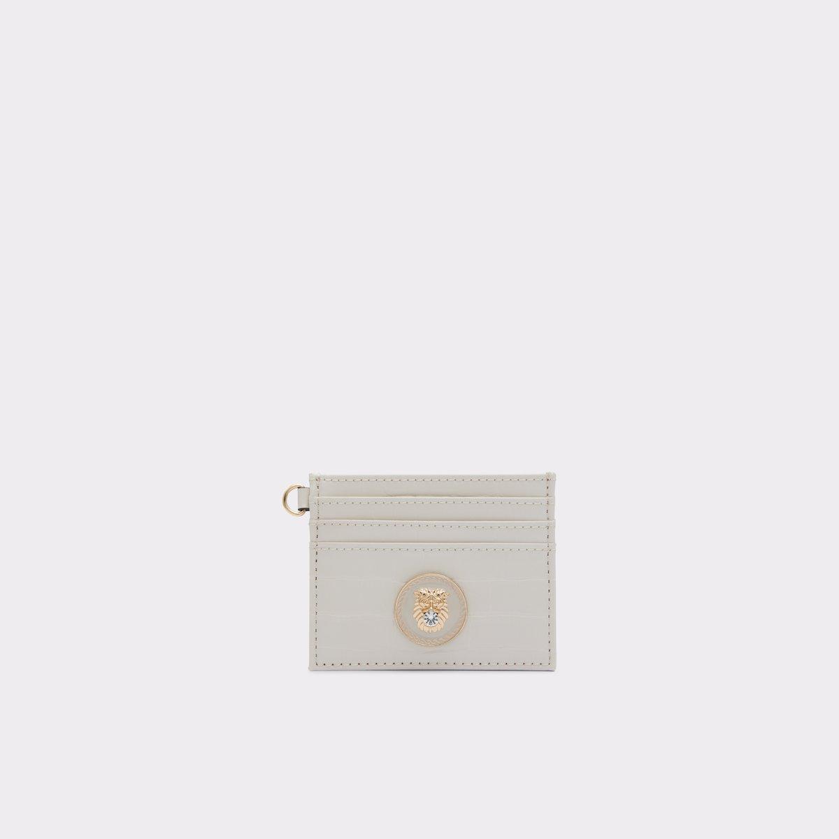 Product Card