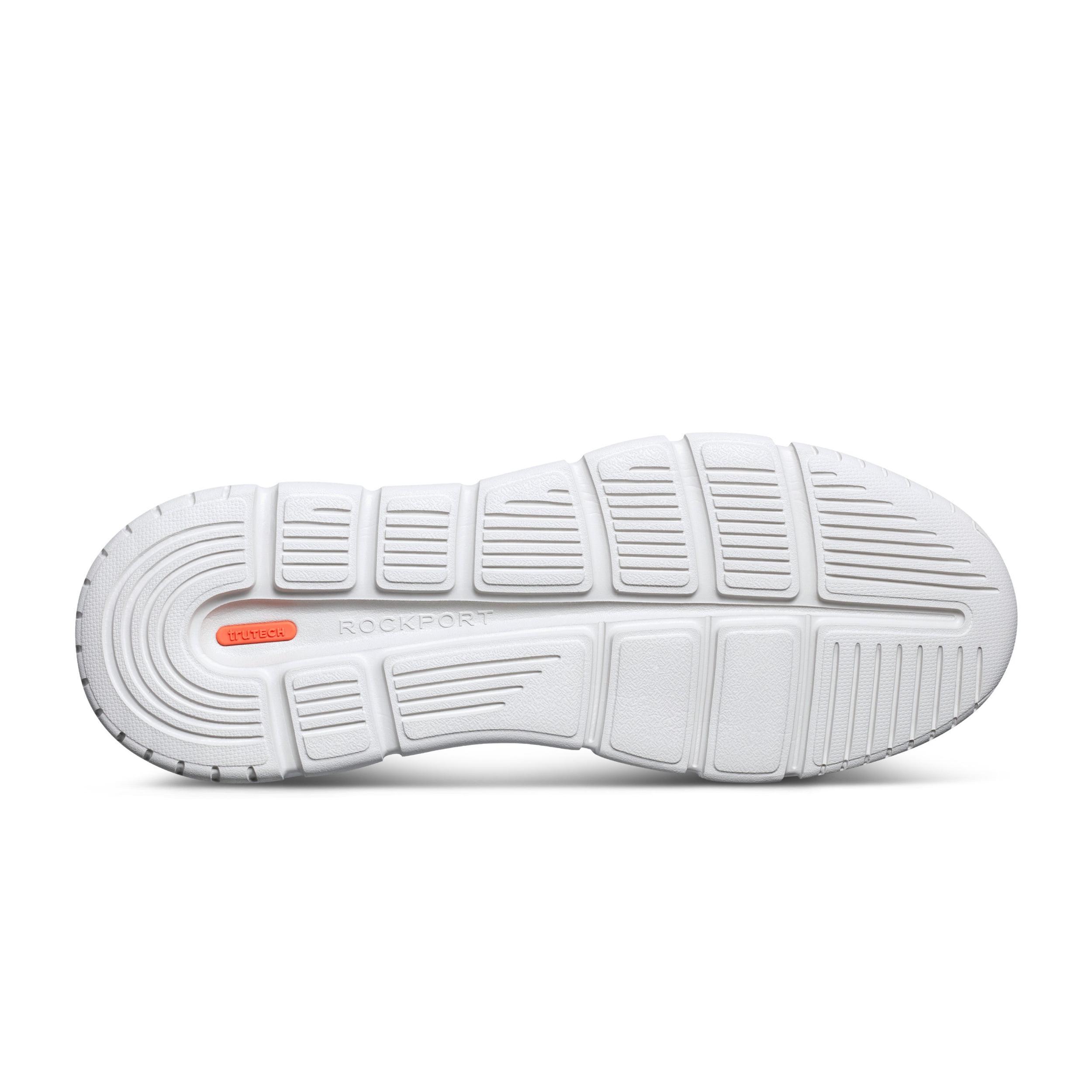 Men's Jaimson Lace-up Casual Sneakers Product Image