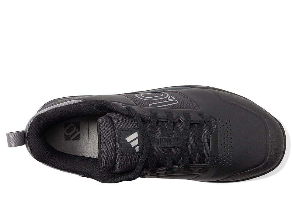 Schutz Sarah 5) Women's Shoes Product Image