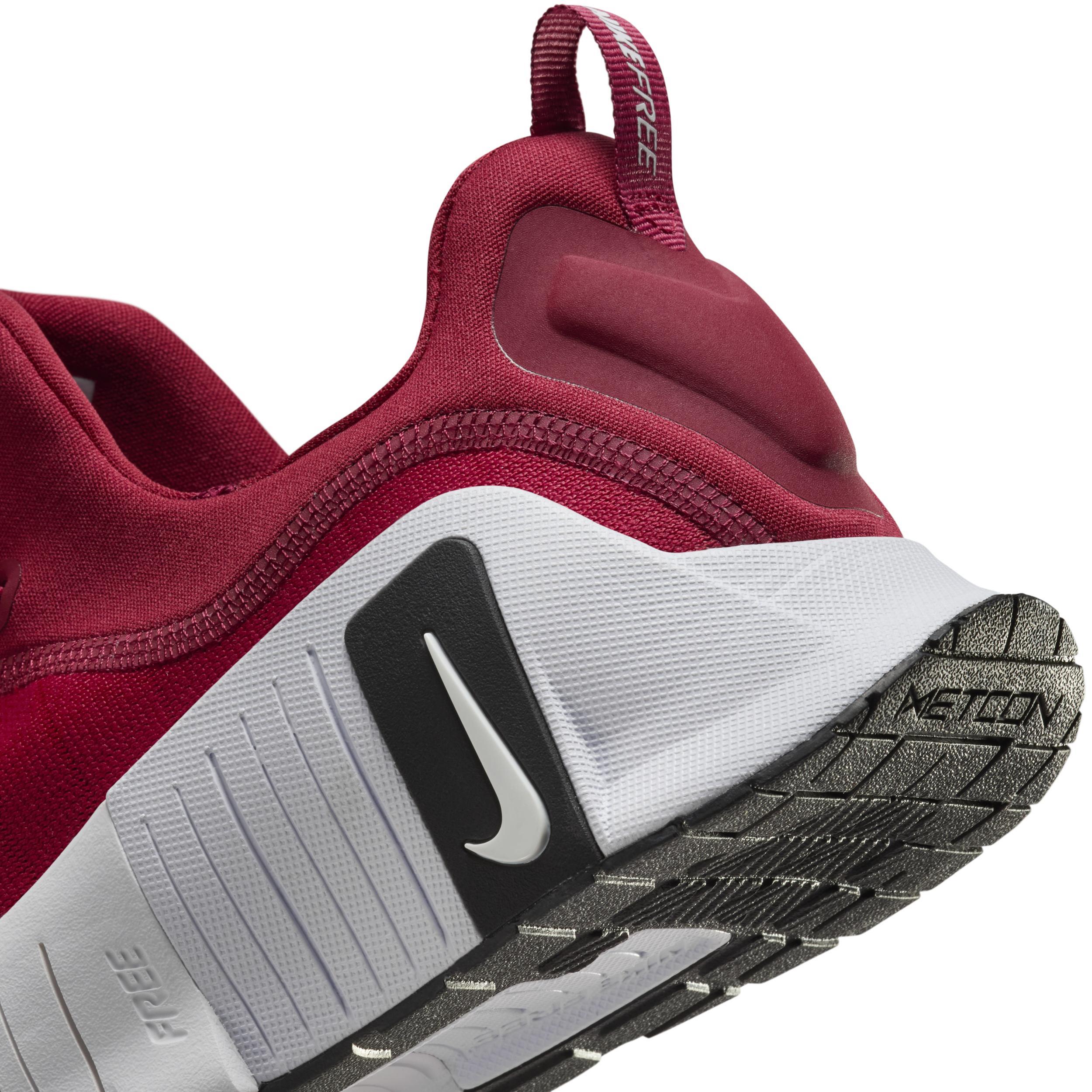 Nike Men's Free Metcon 6 Workout Shoes Product Image