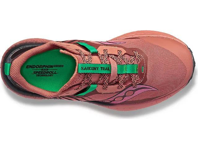 Men's | Saucony Endorphin Edge Product Image