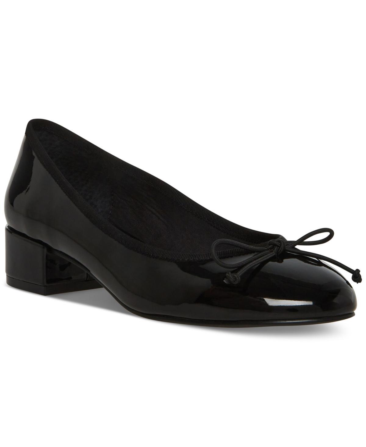 Cherish Flat Steve Madden Product Image