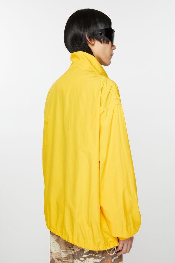 Ripstop jacket Product Image