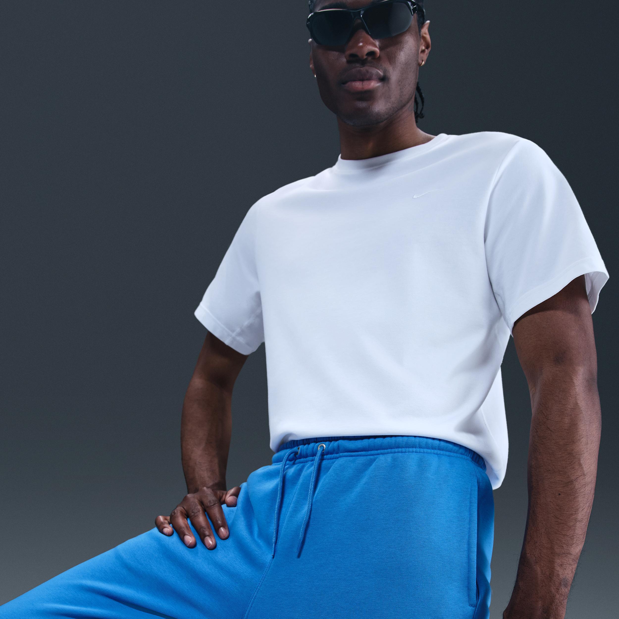 Nike Men's Club Jogger Pants Product Image