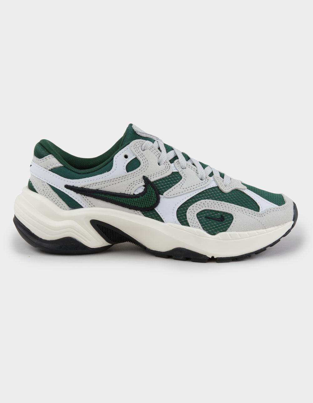 NIKE AL8 Womens Shoes Product Image