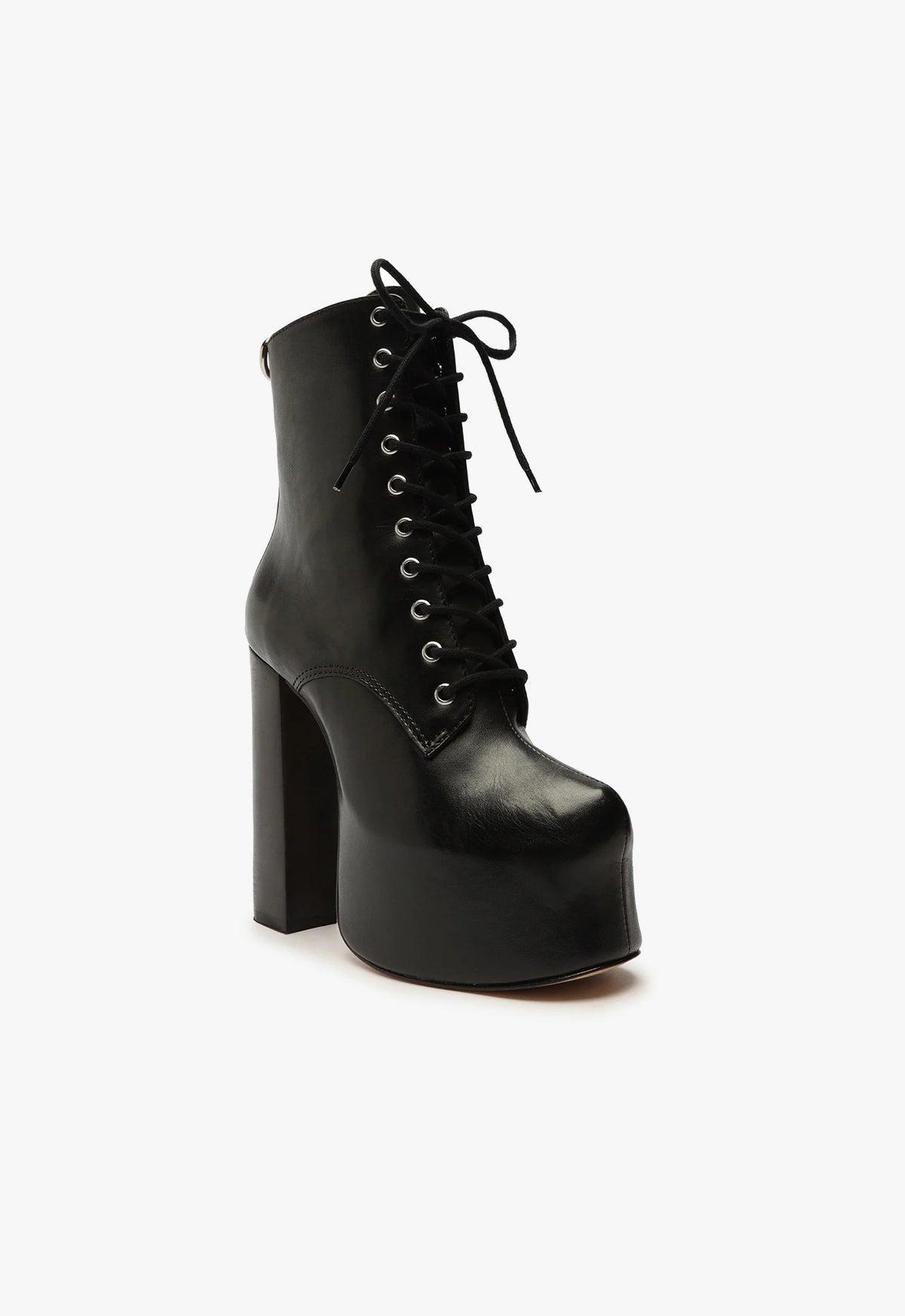 Maellyn Bootie Product Image