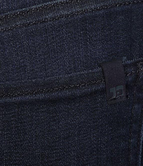 Joe's Jeans Charlie Ankle Skinny Jeans Product Image
