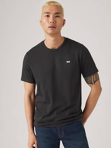 Tech T-Shirt Product Image
