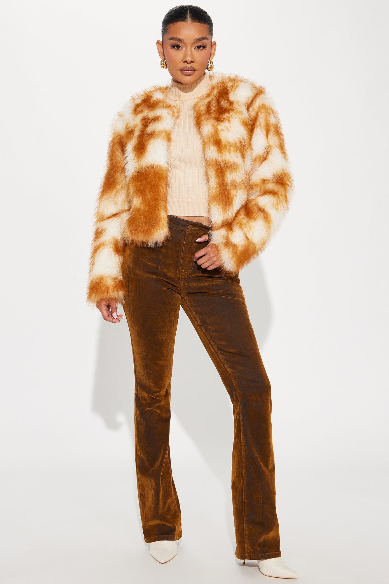 Outfit