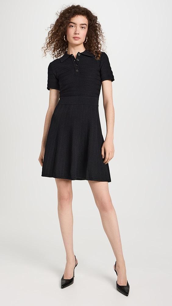 Shoshanna Minoa Dress | Shopbop Product Image