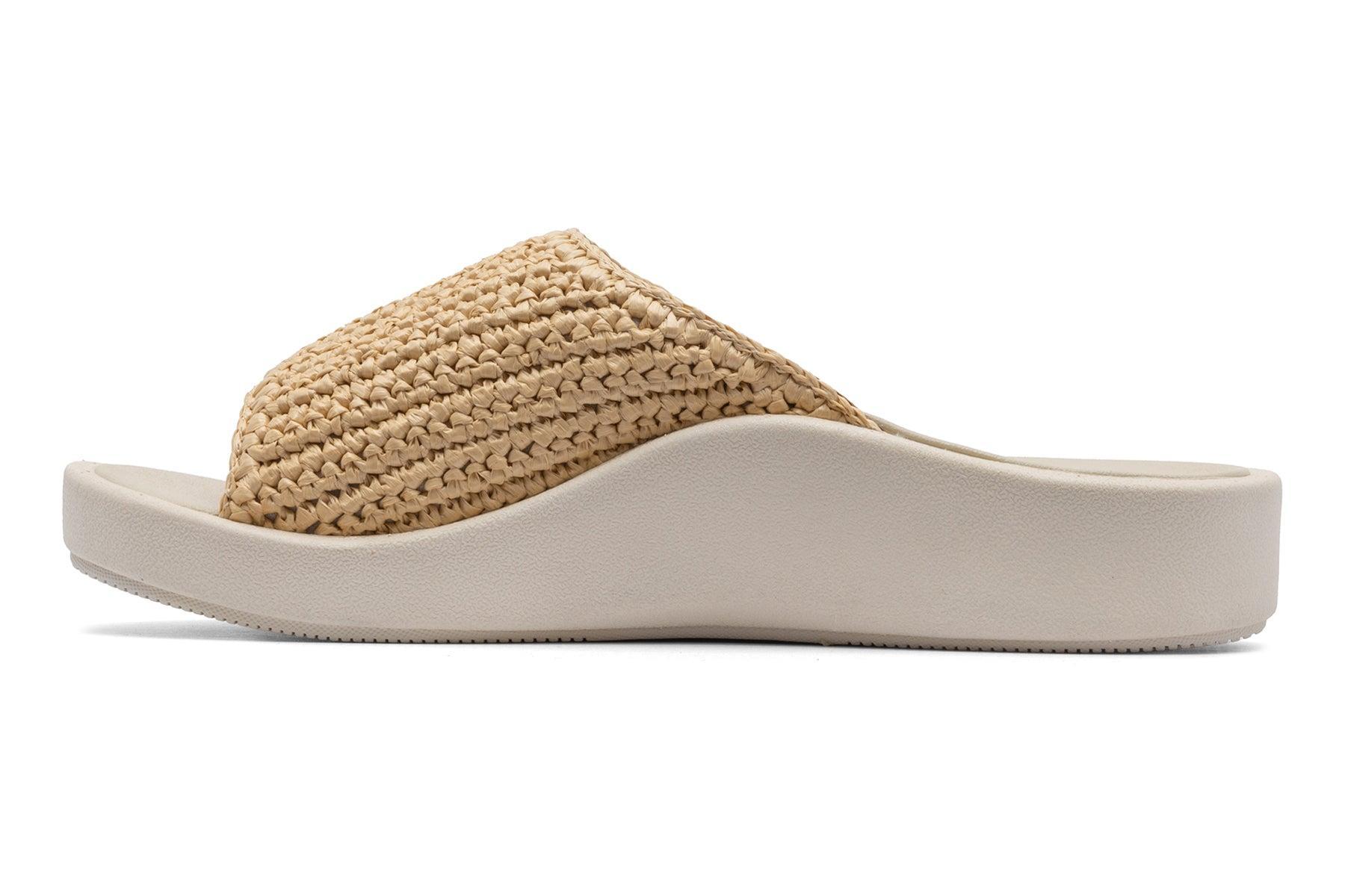 Paseo Slide Female Product Image