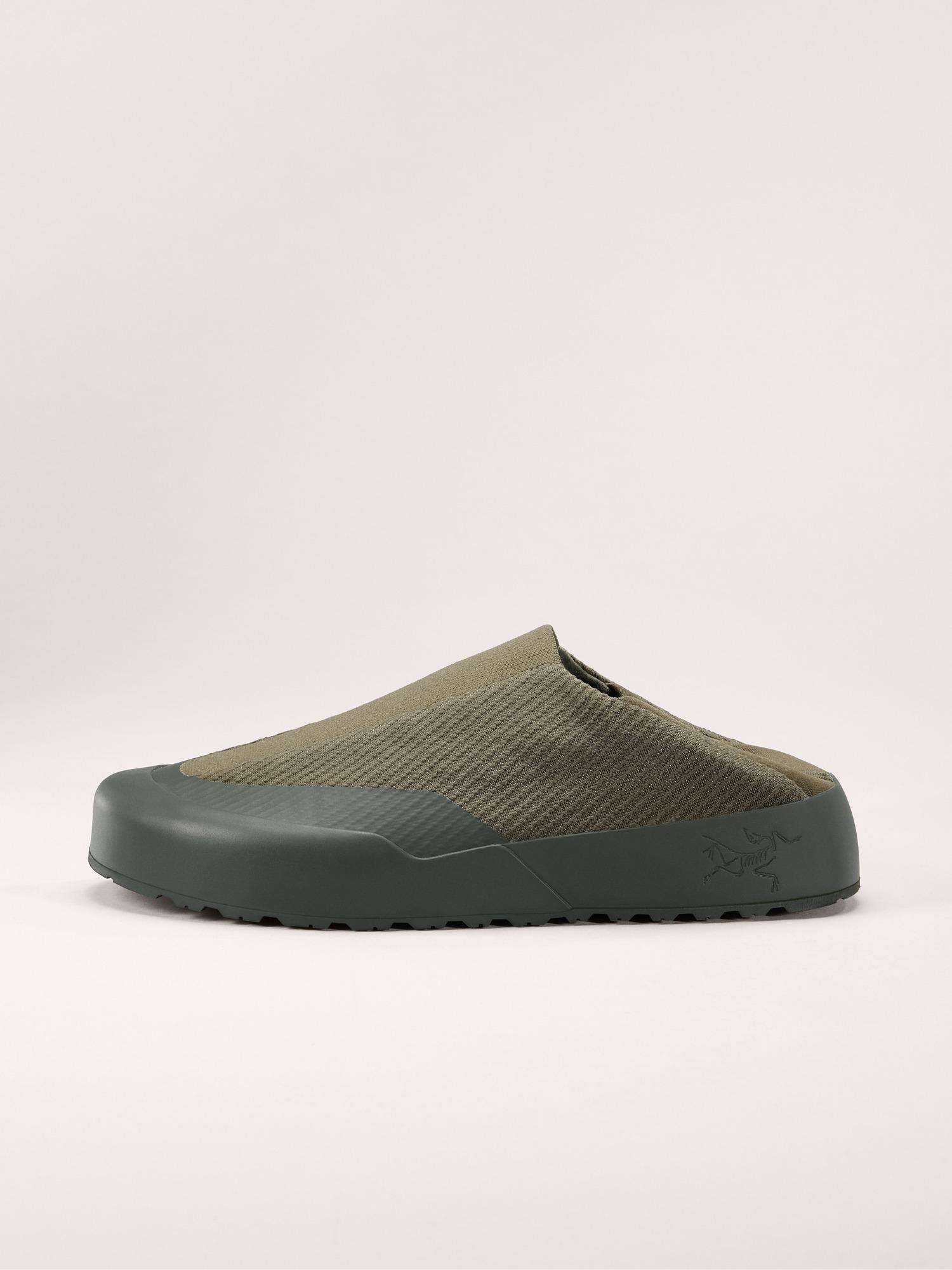 Kragg Shoe Women's Product Image