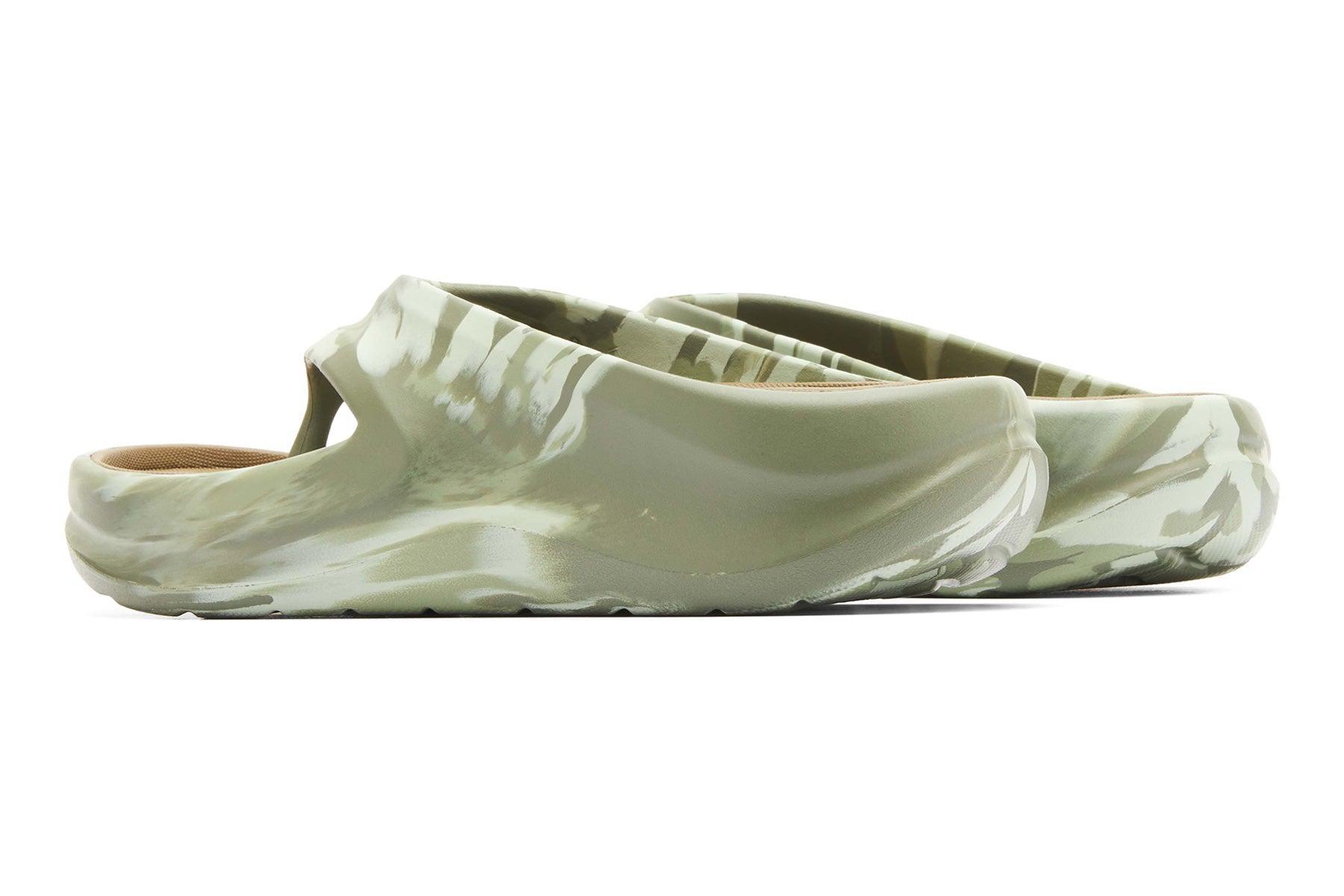 Galaxy Metatarsal Male Product Image