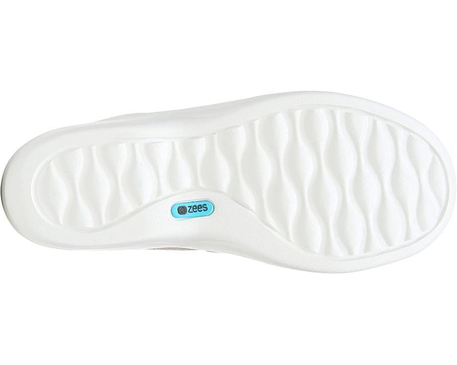 Women's Bzees Niche III Product Image