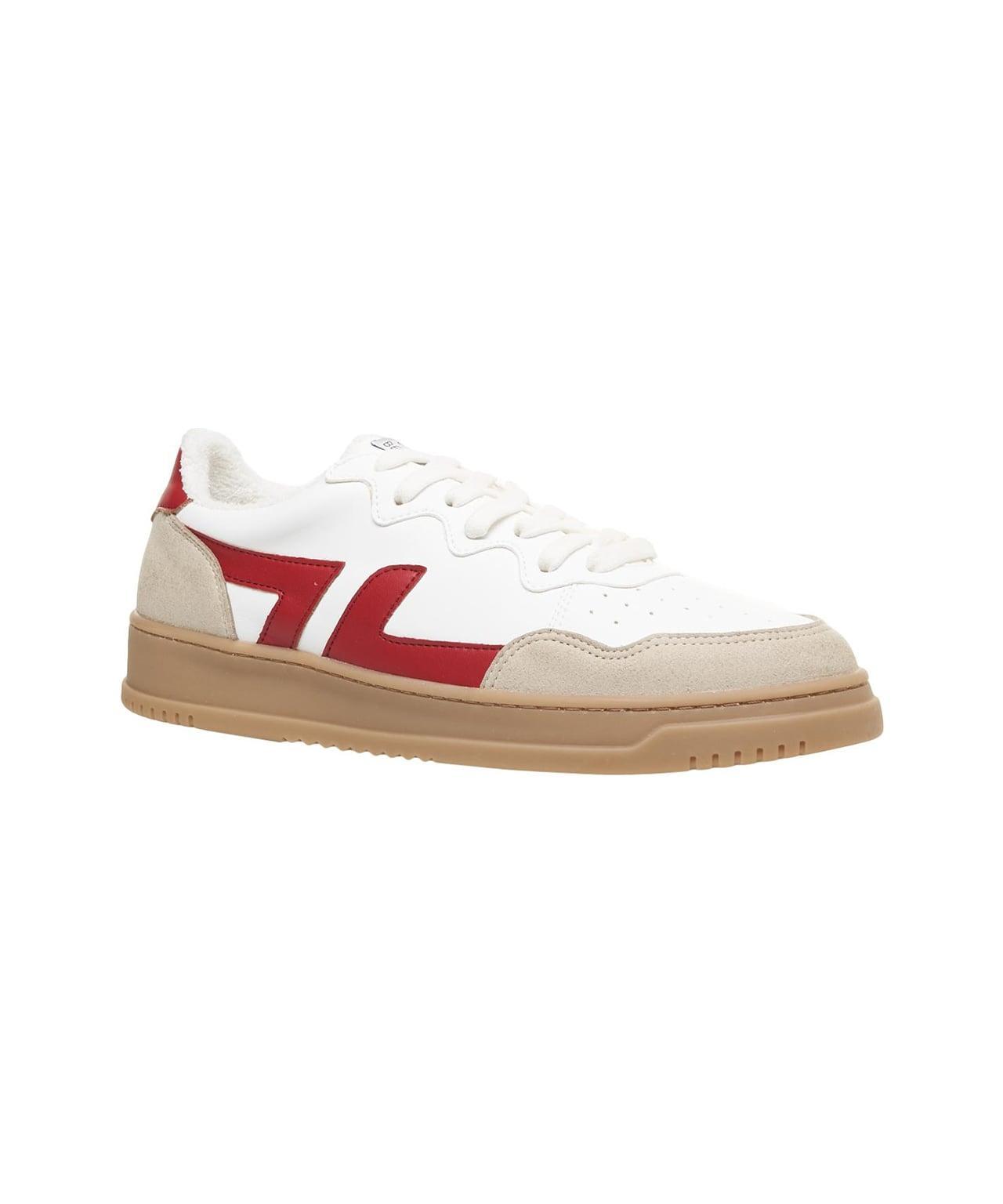 Sneakers 'Beta' Product Image