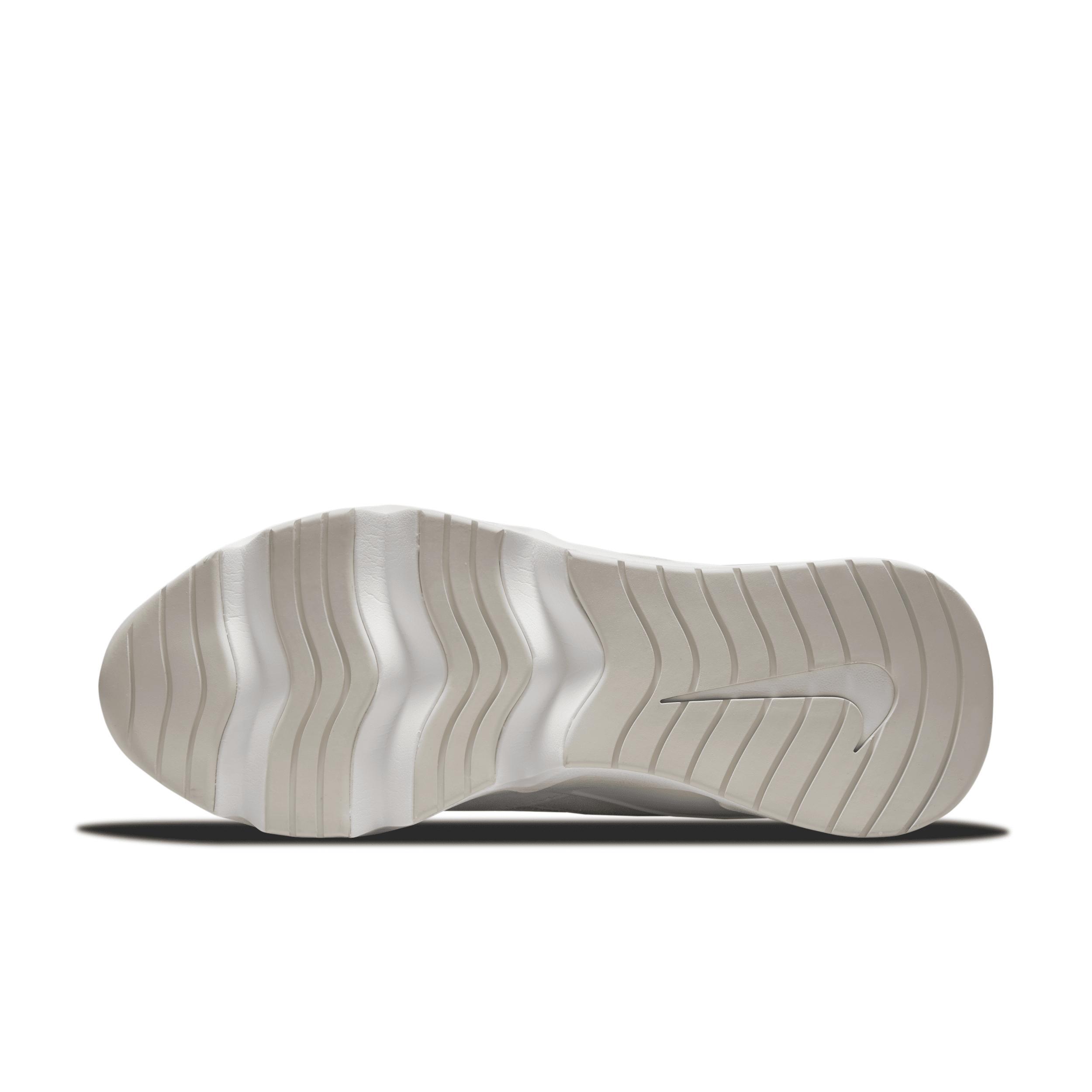 Nike Women's Ryz 365 2 Shoes Product Image