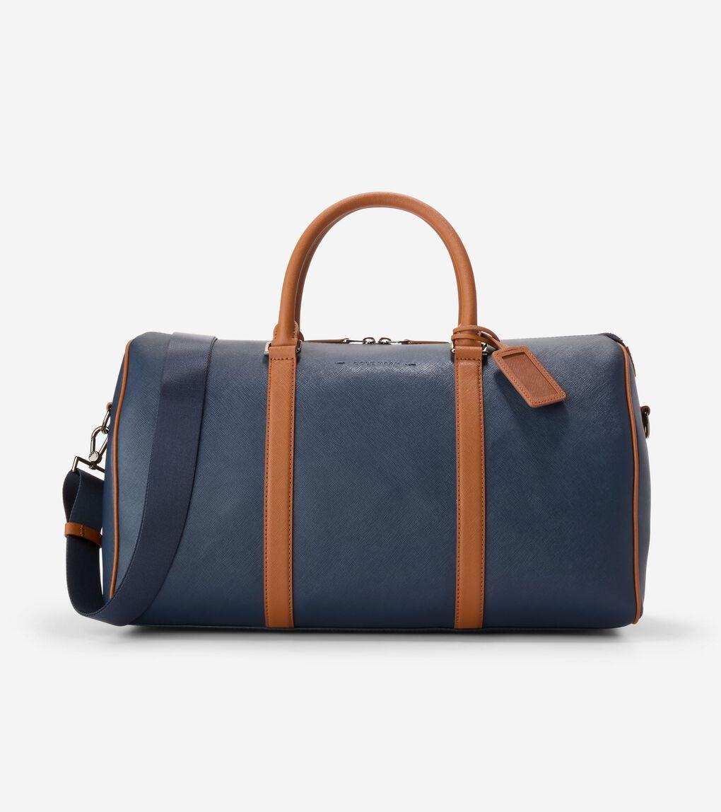 Men's Sloane Pack All Product Image